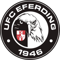 UFC Eferding