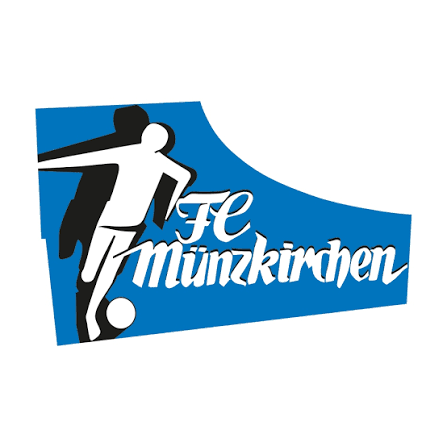 FC Münzkirchen