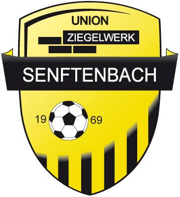 Union Senftenbach