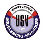 Union Eggelsberg/M.