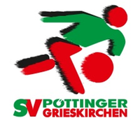 SV Grieskirchen