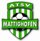 ATSV Mattighofen