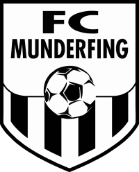 FC Munderfing