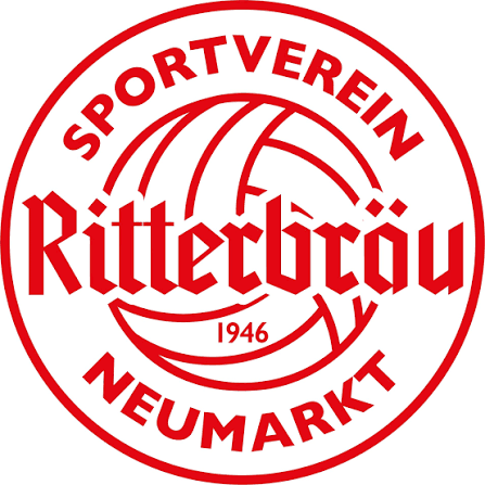 SV Neumarkt