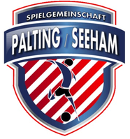 SPG Palting/Seeham