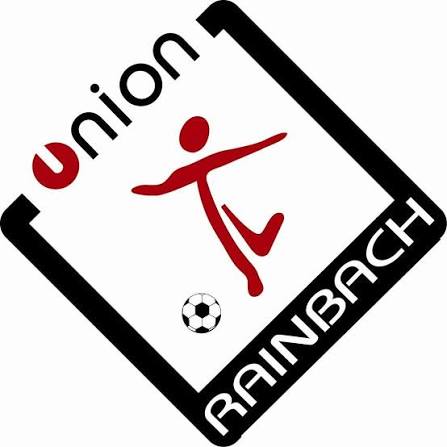 Union Rainbach