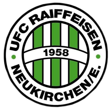 UFC Neukirchen/E.