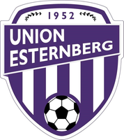 Union Esternberg
