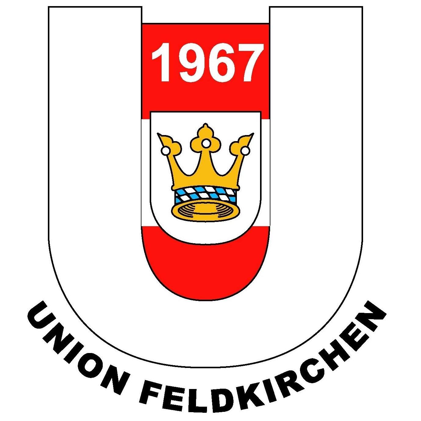 Union Feldkirchen/M.