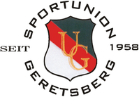 Union Geretsberg