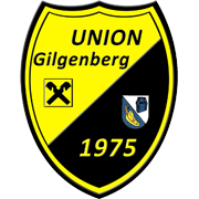 Union Gilgenberg
