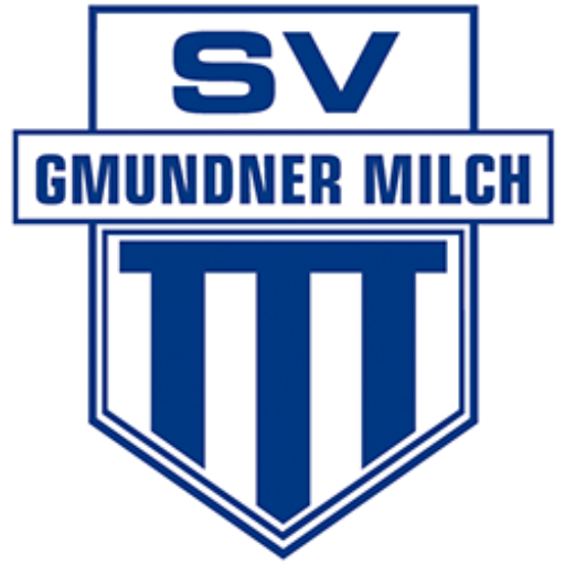 SV Gmundner Milch
