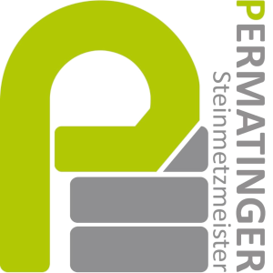logo_permatinger_Gra_300.png