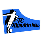 FC Münzkirchen 1b