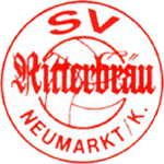SV Neumarkt/P.