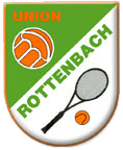 Union Rottenbach