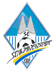 SC Schwanenstadt 08