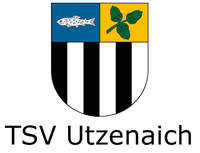 TSV Utzenaich