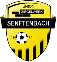 Union Senftenbach